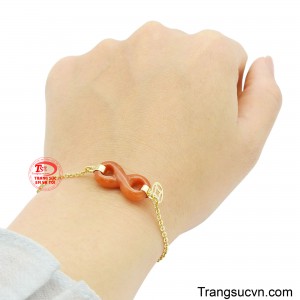 Sản phẩm được thanh toán an toàn.