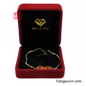 Sản phẩm được giao hàng toàn quốc.