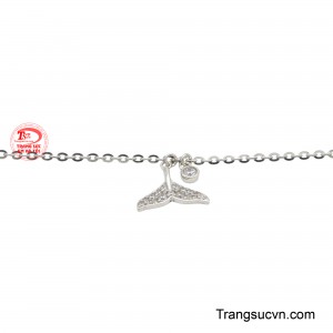 Hãy lựa chọn cho mình những mẫu lắc tay phù hợp với phong cách cho riêng mình các bạn nhé!