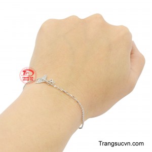 Sản phẩm có chất lượng tốt.