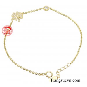 Đây là món quà ý nghĩa dành tặng cho những người phụ nữ bạn yêu thương.