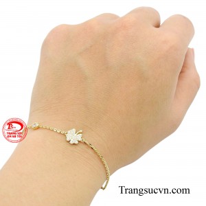 Sản phẩm được thanh toán an toàn.