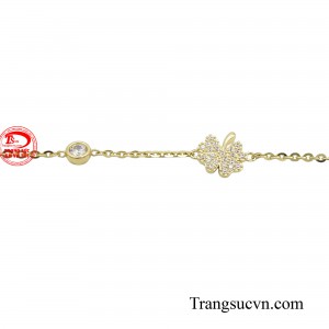 Sản phẩm có chất lượng tốt.