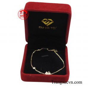 Sản phẩm được giao hàng toàn quốc.