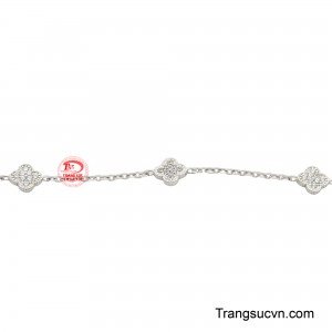 Sản phẩm có chất lượng tốt.