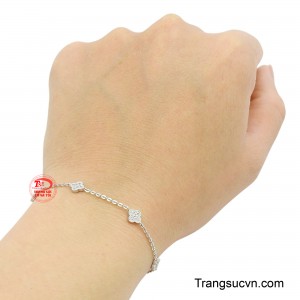 Sản phẩm được thanh toán an toàn.