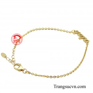 Đây chắc hẳn là món quà ý nghĩa để nàng thưởng cho chính bản thân hay những người xung quanh vào các dịp đặc biệt.