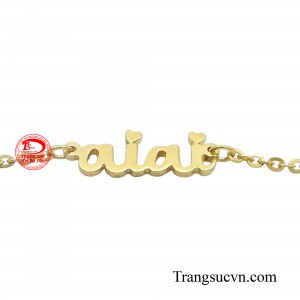 Sản phẩm có chất lượng tốt.