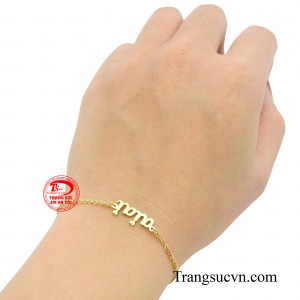 Sản phẩm được thanh toán an toàn.