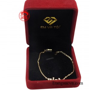 Sản phẩm được giao hàng toàn quốc.