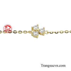 Đó chính là cảm hứng mà EVT muốn mang đến cho bạn.