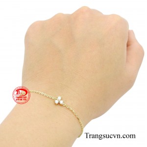 Sản phẩm có chất lượng tốt.