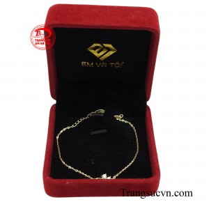 Sản phẩm được thanh toán an toàn.