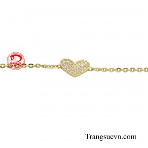 Sản phẩm có chất lượng tốt.