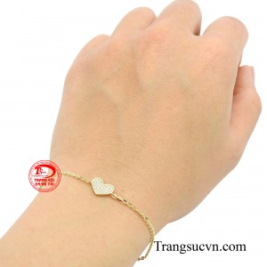 Sản phẩm được thanh toán an toàn.