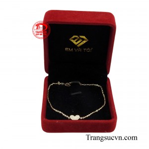 Sản phẩm được giao hàng toàn quốc.