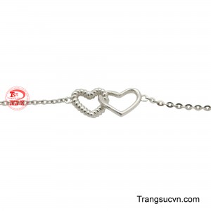 Sản phẩm có chất lượng tốt.