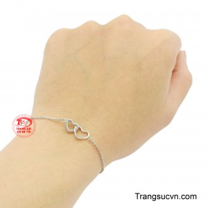 Sản phẩm được thanh toán an toàn.