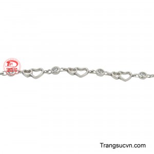 Sản phẩm có chất lượng tốt.