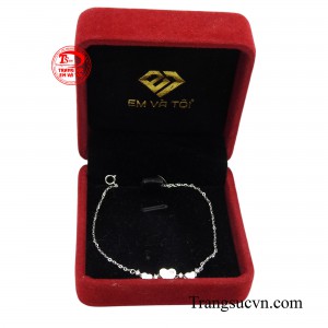 Sản phẩm được giao hàng toàn quốc.