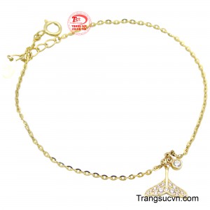 Hãy đến với Trang Sức Em và Tôi để lựa chọn cho mình những mẫu lắc tay phù hợp nhất cho mình các bạn nhé!