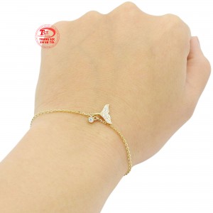 Sản phẩm được thanh toán an toàn.