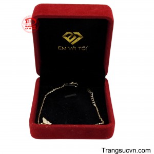 Sản phẩm được giao hàng toàn quốc.