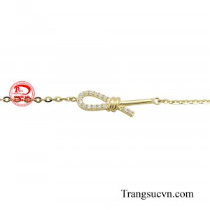 Sản phẩm có chất lượng tốt.