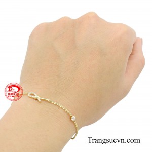 Sản phẩm được thanh toán an toàn.