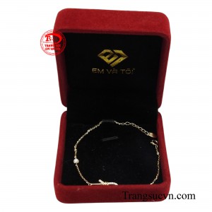 Sản phẩm được giao hàng toàn quốc.