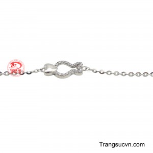 Sản phẩm có chất lượng tốt.