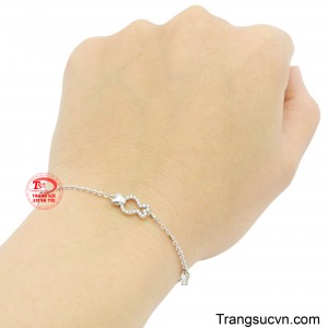 Sản phẩm được thanh toán an toàn.