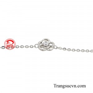 Sản phẩm có chất lượng tốt.