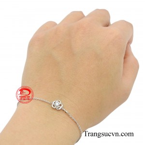 Sản phẩm được thanh toán an toàn.