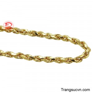 Không những vậy sản phẩm còn mang đến nét đáng yêu tinh nghịch.