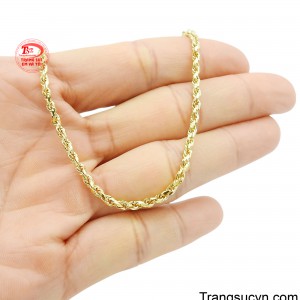 Sản phẩm được thanh toán an toàn.