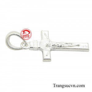 Sản phẩm có chất lượng tốt.