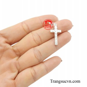 Sản phẩm được thanh toán an toàn.