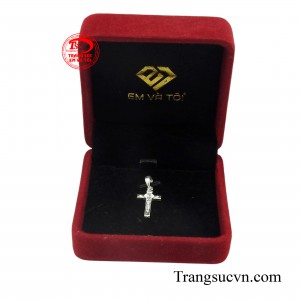 Sản phẩm được giao hàng toàn quốc.