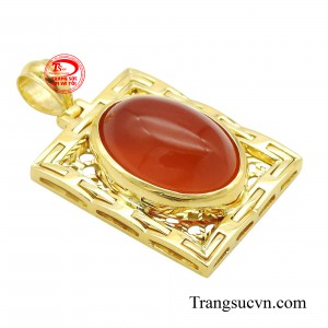 Sản phẩm chính là món quà ý nghĩa để dành tặng cho bản thân hay những người thân yêu.