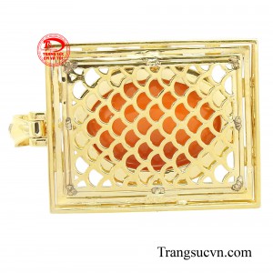 Sản phẩm có chất lượng tốt.