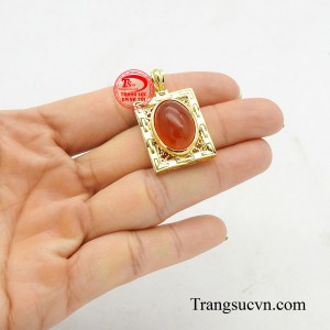 Sản phẩm được thanh toán an toàn.