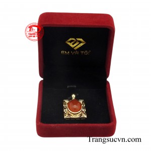 Sản phẩm được giao hàng toàn quốc.