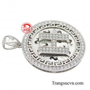 Sản phẩm có chất lượng tốt.