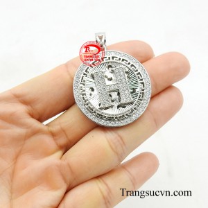 Sản phẩm được thanh toán an toàn.