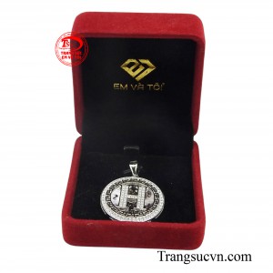 Sản phẩm được giao hàng toàn quốc.