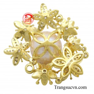 Sản phẩm có chất lượng tốt.