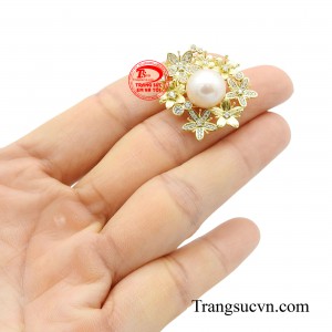 Sản phẩm được thanh toán an toàn.