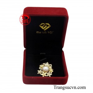 Sản phẩm được giao hàng toàn quốc.