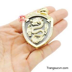 Sản phẩm được thanh toán an toàn.